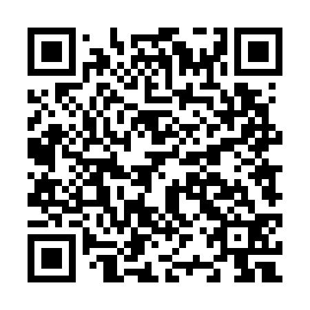 QR code for N2T 732