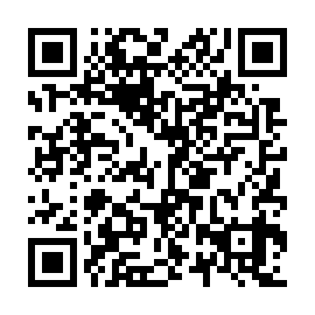 QR code for N2T 739