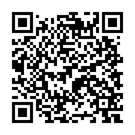 QR code for N2T 762