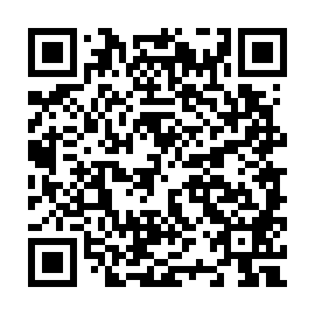 QR code for N2T 788