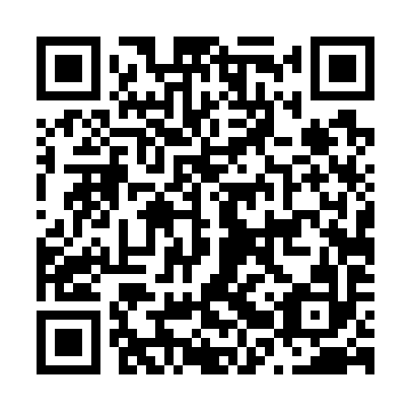 QR code for N2T 792