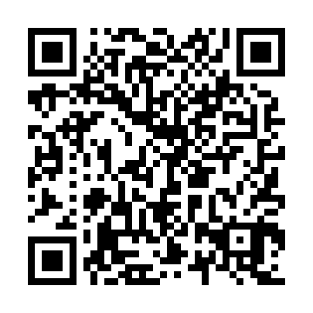 QR code for N2T 800