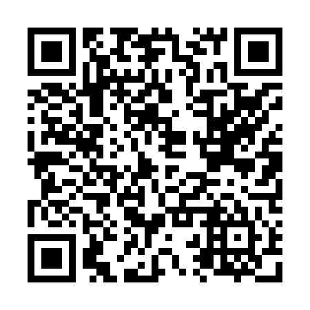 QR code for N2T 845