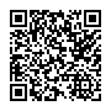 QR code for N2T 857