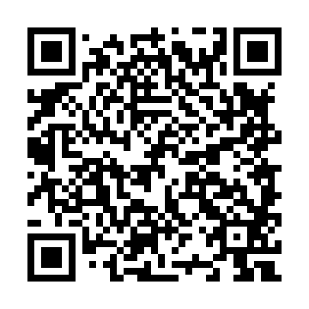 QR code for N2T 882
