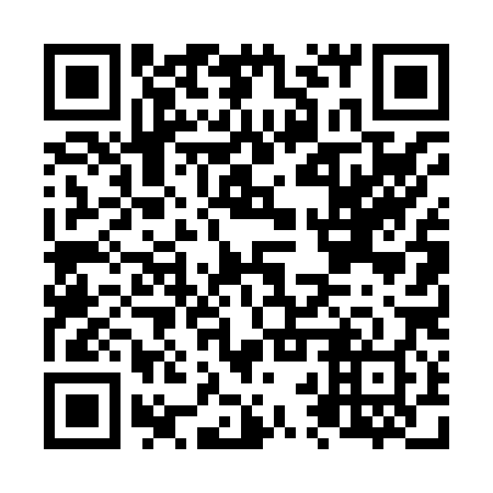 QR code for N2T 888