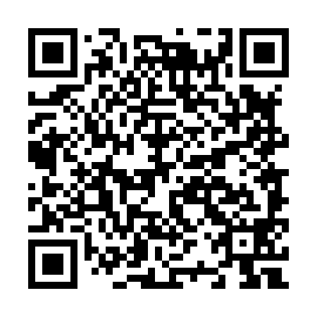 QR code for N2T 898