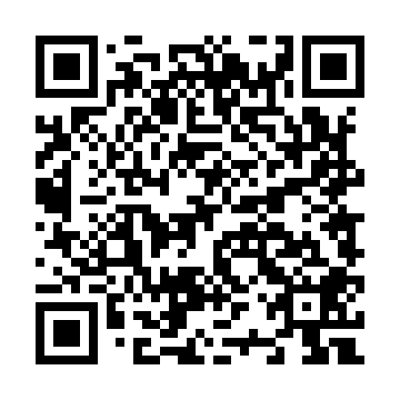 QR code for N2T 908