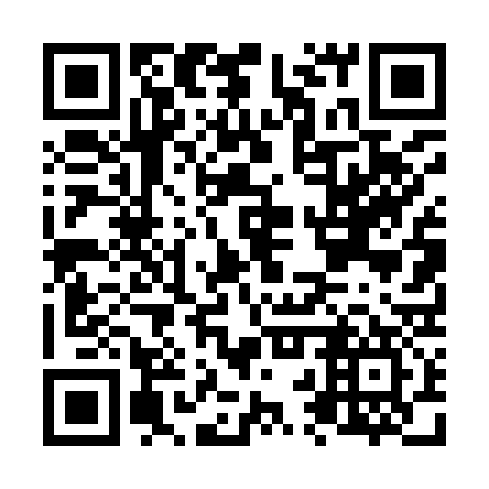 QR code for N2T 937