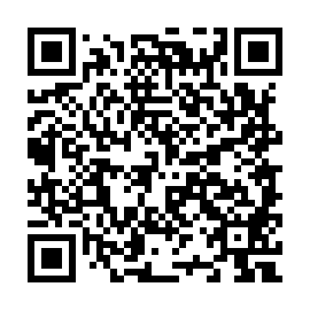 QR code for N2T 988