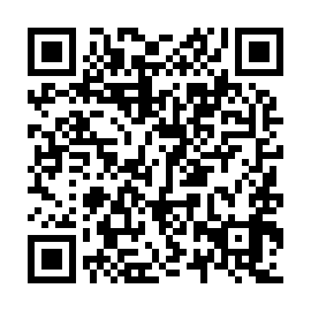 QR code for N2T 999
