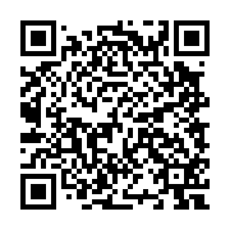 QR code for N2T012