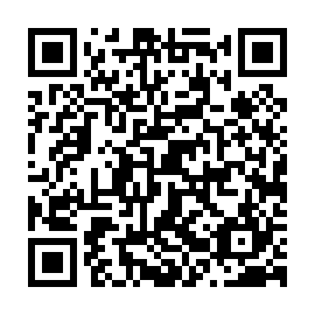 QR code for N2T024