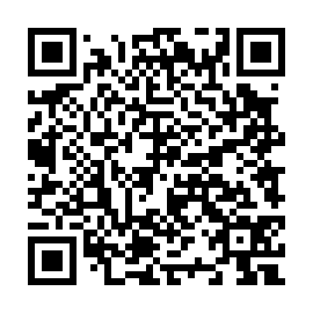 QR code for N2T034