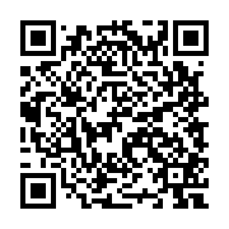 QR code for N2T101