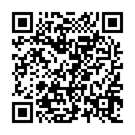 QR code for plate N2T 116