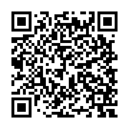 QR code for plate N2T 144