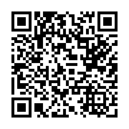 QR code for plate N2T 173