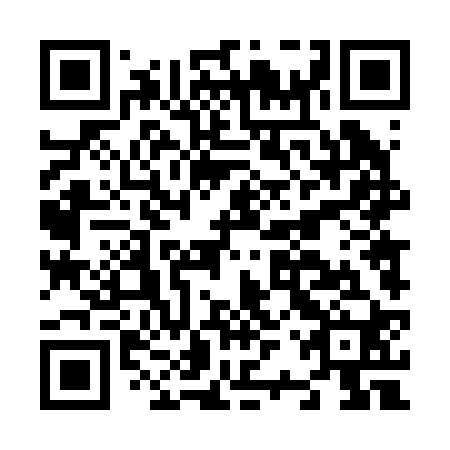 QR code for plate N2T 220