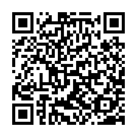 QR code for plate N2T 288