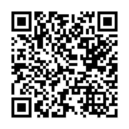 QR code for N2T331