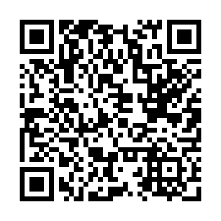 QR code for N2T361