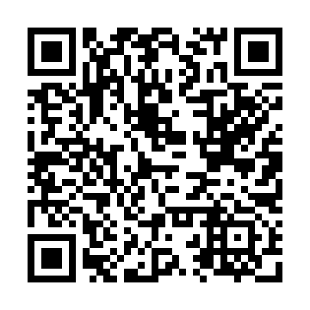 QR code for plate N2T 393