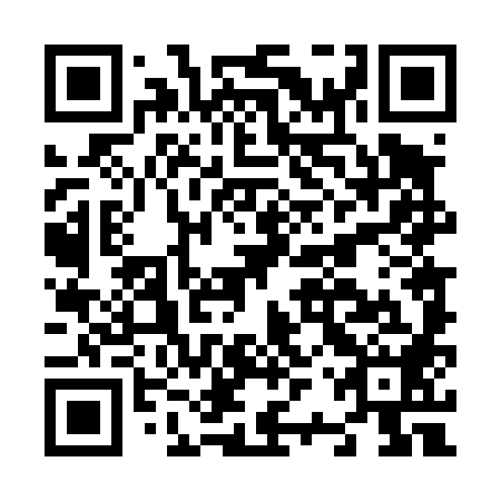 QR code for plate N2T 488