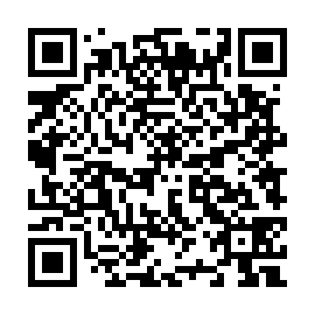 QR code for N2T538