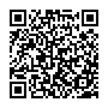 QR code for N2T542