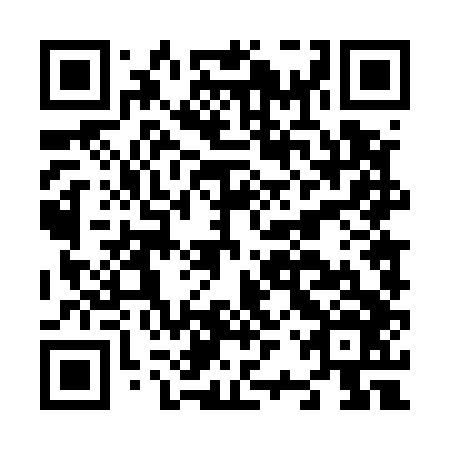 QR code for N2T546