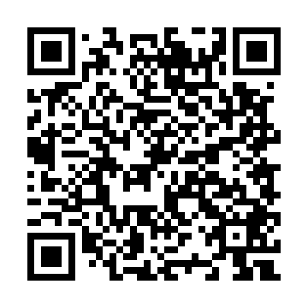 QR code for plate N2T 548