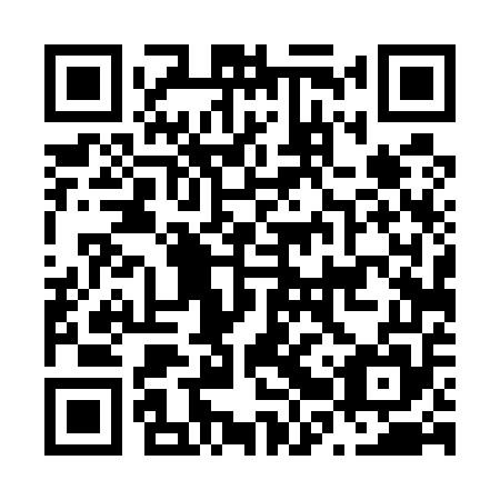 QR code for N2T555