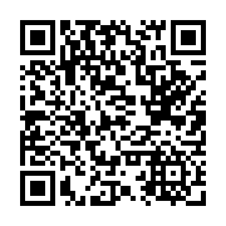 QR code for N2T577