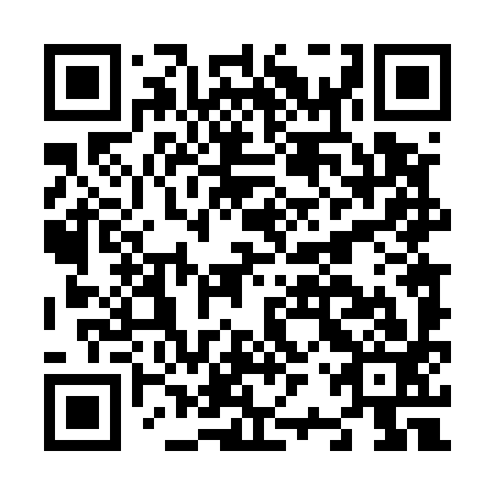 QR code for N2T593