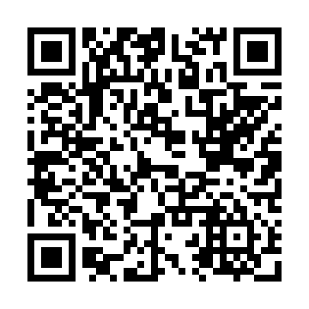 QR code for N2T615