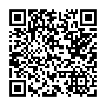 QR code for plate N2T 617