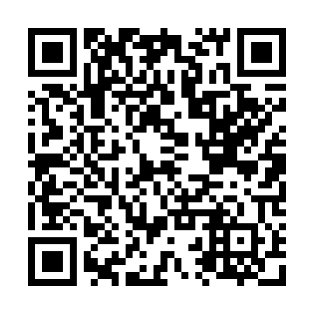QR code for N2T700