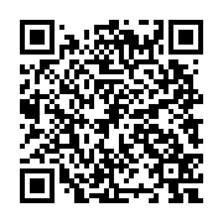 QR code for N2T737