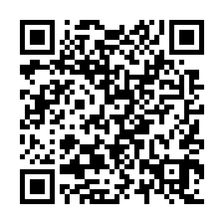 QR code for N2T741