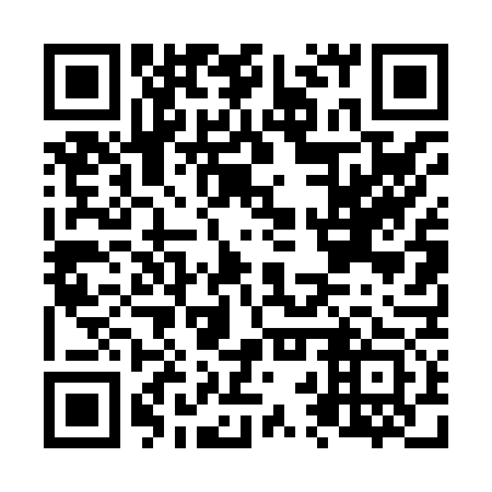 QR code for plate N2T 873