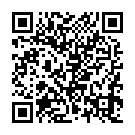 QR code for N2T879