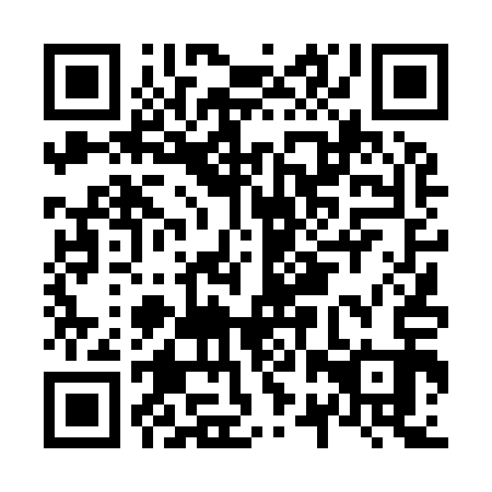 QR code for N2T913
