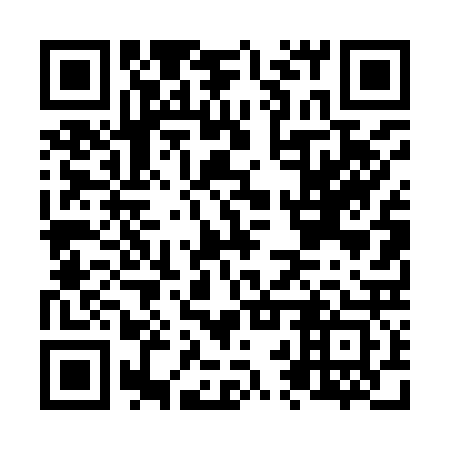 QR code for plate N2T 923