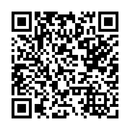 QR code for N2T930