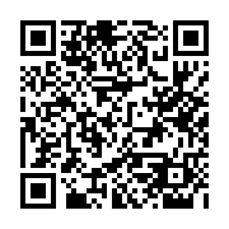 QR code for N2U 022
