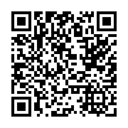 QR code for N2U 066