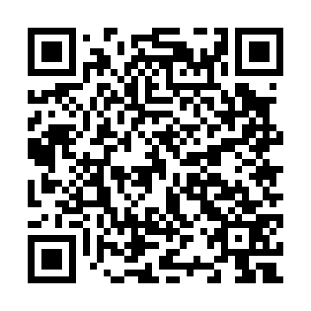 QR code for N2U 073