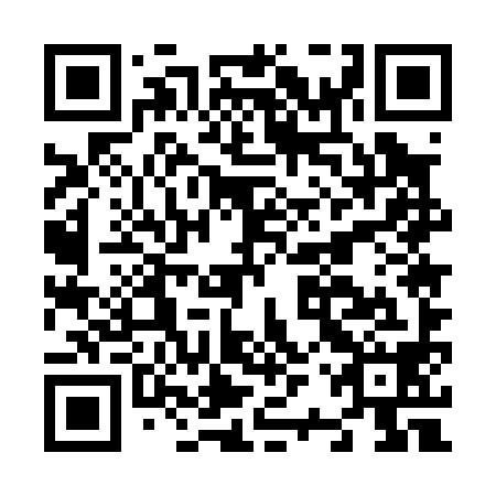 QR code for N2U 098