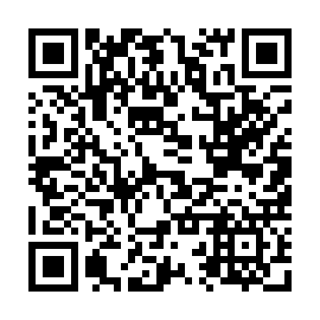 QR code for N2U 127